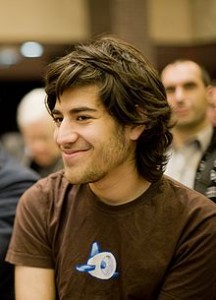 220px-Aaron_Swartz_profile