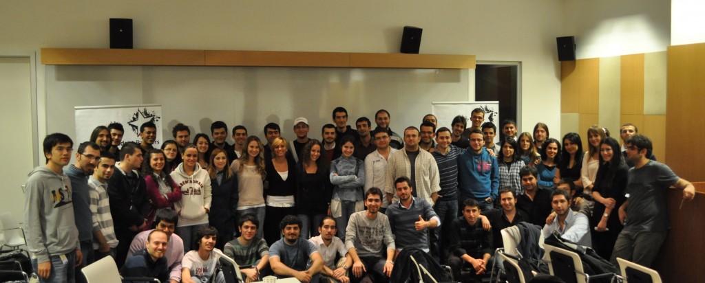 04-Meet-Ahmad-Jamshid-Hashimi-MSP-from-Dokuz-Eylul-University-Turkey